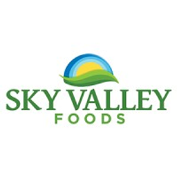 Sky Valley Foods