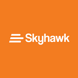 Skyhawk