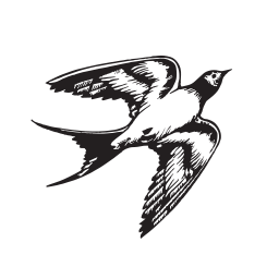 Skylark