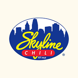 Skyline Chili, Inc.