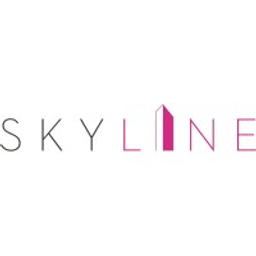 Skyline
