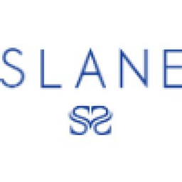 Slane