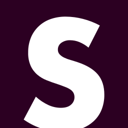 Slate Magazine