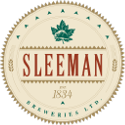 Sleeman Breweries, Ltd.