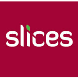 Slices