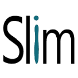 Slim-X