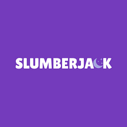Slumberjack