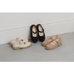 Small Lot
