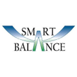 Smart Balance
