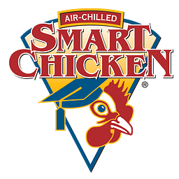 Smart Chicken