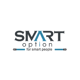 Smart Option
