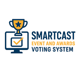 SmartCast