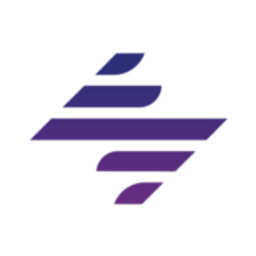 SmartDrive Systems, Inc.