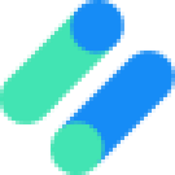 Smarteam