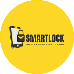 Smartlock