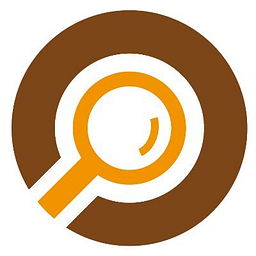 SmartMonitor