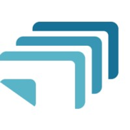 SmartSlide