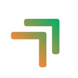 SmartStart