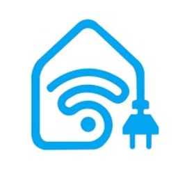smartstuff