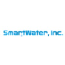 smartwater