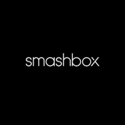 Smashbox Cosmetics
