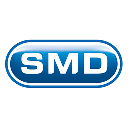 SMD
