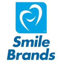 Smile Brands, Inc.