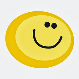 SmileMakers