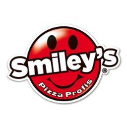 Smiley