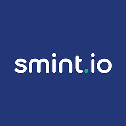 Smint