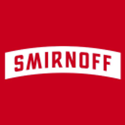 Smirnoff Ice