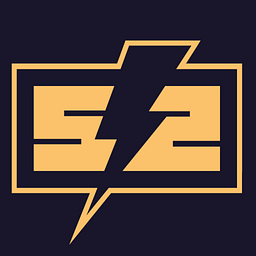 SMITE