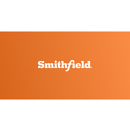 Smithfield Foods, Inc.