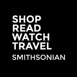 Smithsonian Magazine