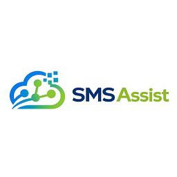 SMS Assist