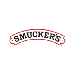 Smucker
