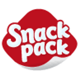 Snack Pack