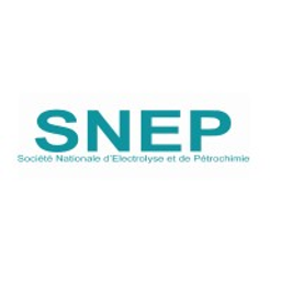 SNEP