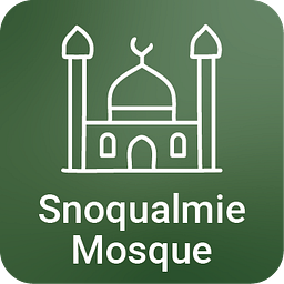 Snoqualmie