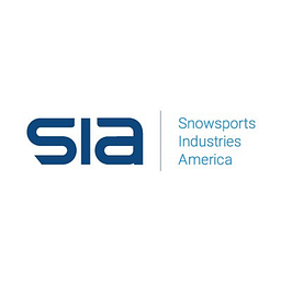 Snowsports Industries America