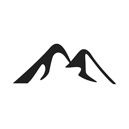 Snowtech
