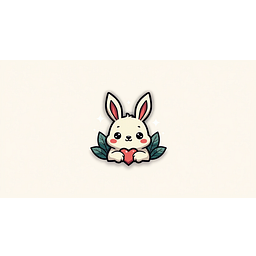 Snuggle