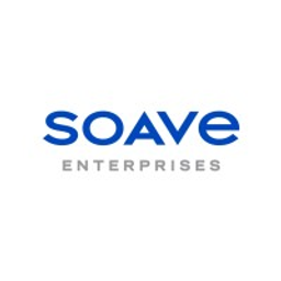 Soave Enterprises, LLC