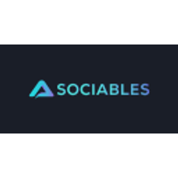 Sociables