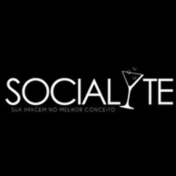 Socialyte