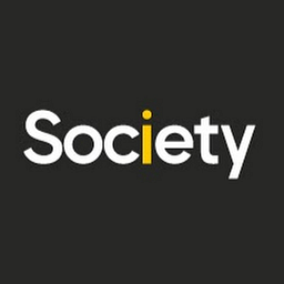 Society
