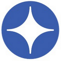 SoClean Inc