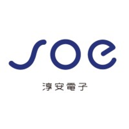SOE