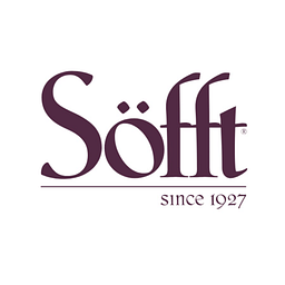 Sofft Shoe Company