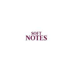 Soft Notes